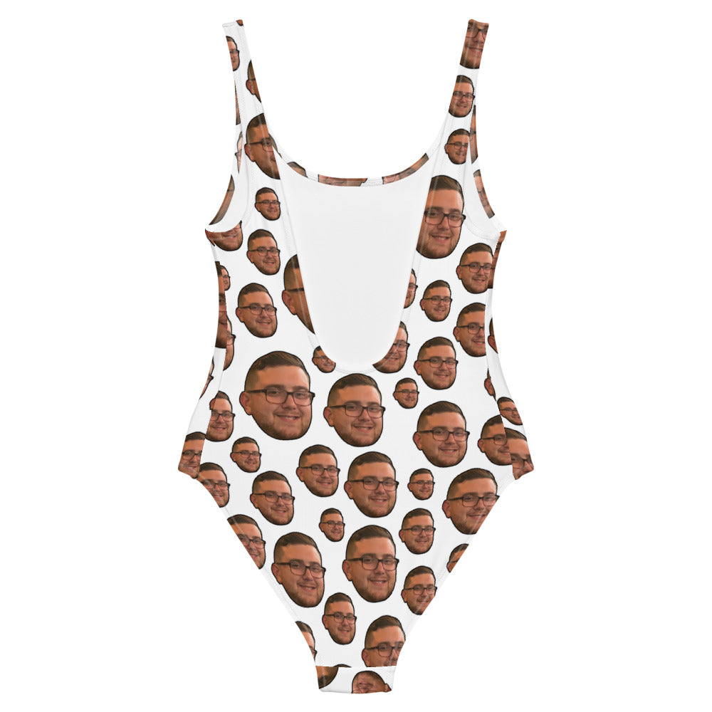 AW Custom Swimwear