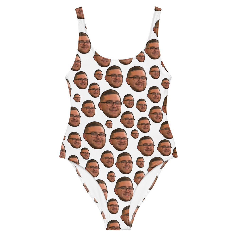 AW Custom Swimwear