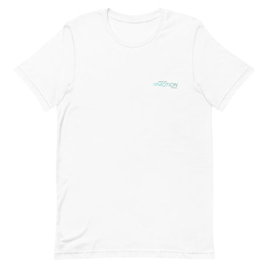 Made for Motion T-Shirt